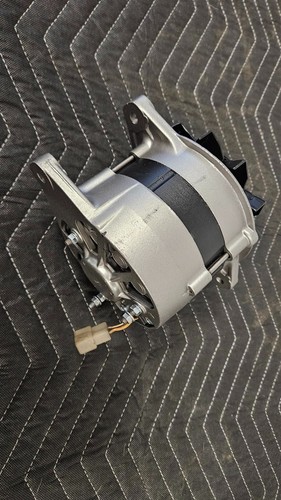 1969 1970 datsun - 1970, oem