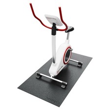 90x210cm treadmill mat - treadmill,