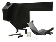 Lightweight Long Range 30L