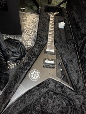 JS Series Rhoads JS32T