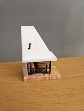 Vintage Lundby Barton
