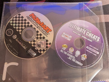 Mario Kart: Double Dash -