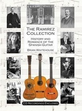 The Ramirez Collection