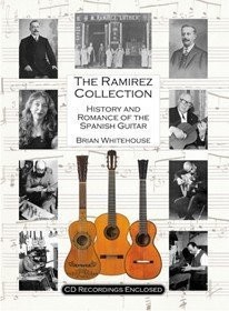The ramirez collection - ramirez,