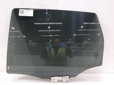 FORD KUGA ZETEC TDCI MK2