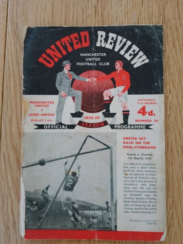 Manchester utd leeds - manchester,