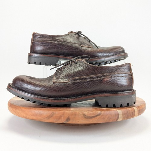 Grenson victor men size 5 - grenson,