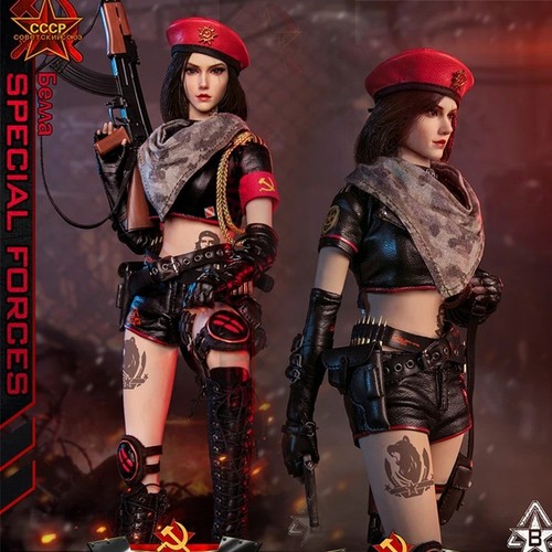 Flagset 73048 red alert - flagset, fs-73048