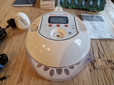 Rcom 10 PRO-Plus (Automatic) -