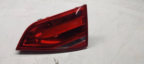 Audi 8ec right tailgate - a4,