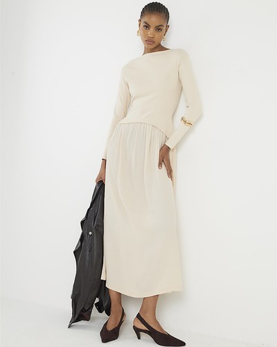 River island womens - river,