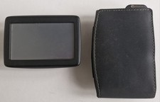 TomTom Start Car Sat Nav 4.3"