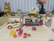 Happy Places Shopkins Happy