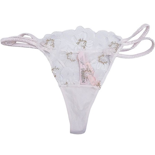 Victoria secret thong string - secret,