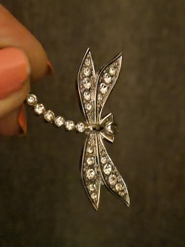 Quality rhinestone silver - quality,