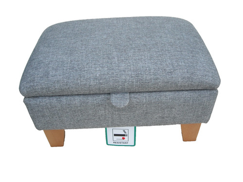 John lewis aqua clean - john,