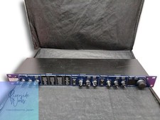 LEXICON MX200 Multi-Effects