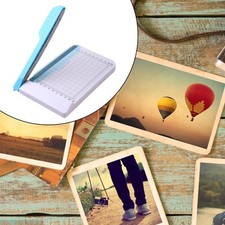 Portable Paper Trimmer 6 inch