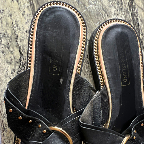 River island women - island, women’s