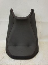 RIDER SEAT FOR MOTO GUZZI