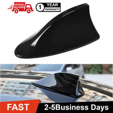 Car Roof Antenna Aerial Shark