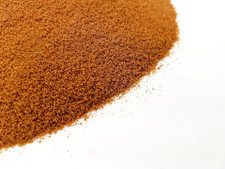 Decapsulated artemia brine - -,