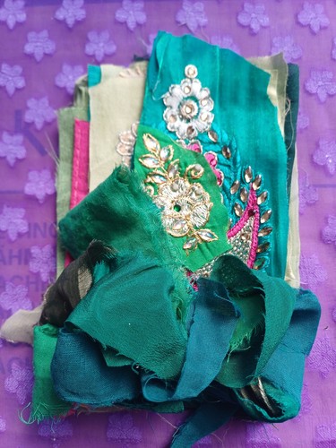 Green mini bundle - , of