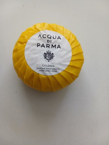 Acqua parma colonia - di,
