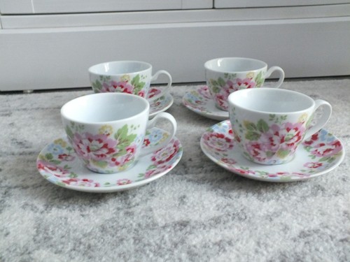Cath kidston spray flowers - kidston, flowers"
