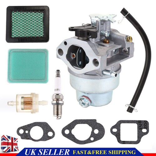 Carburettor air filter - air, kits