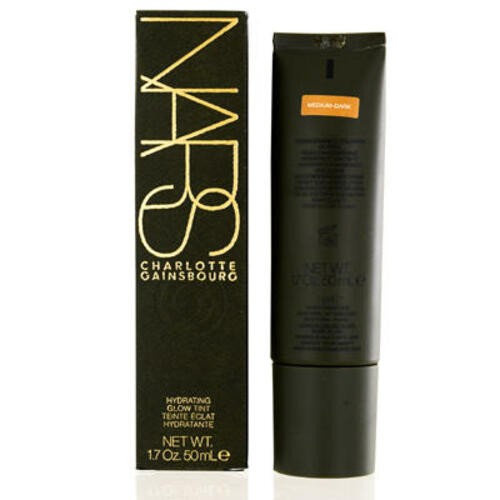 Nars charlotte gainsbourg - charlotte,