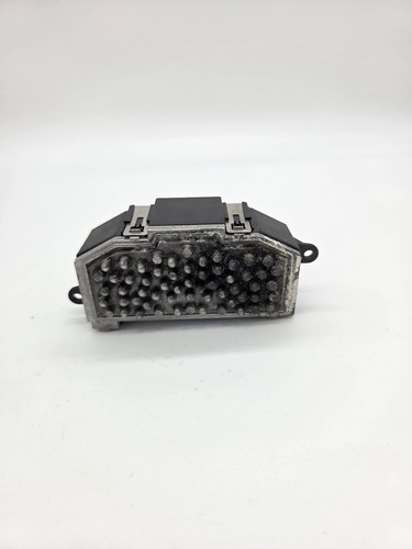 Volkswagen passat heater - passat,