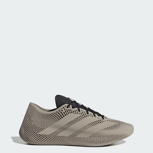Adidas climacool laced - adidas,