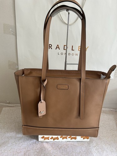 Radley shoulder bag work - work,