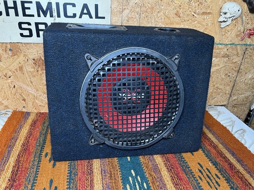 Sony xplod 700 watt - 700,