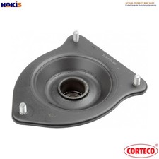 SUSPENSION STRUT SUPPORT MOUNT