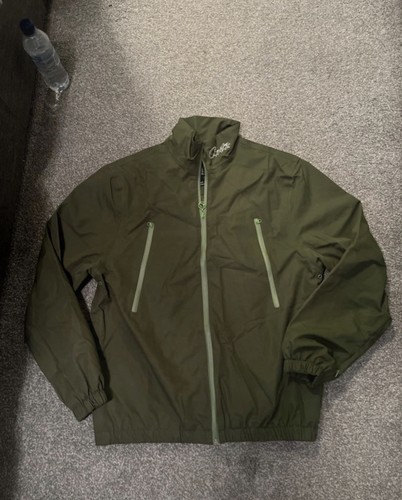Corteiz men windbreaker - corteiz, men's