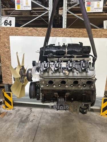 Engine 2015 12729510 19260746