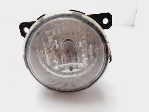 8324a014 lamp fog for - fog, rh