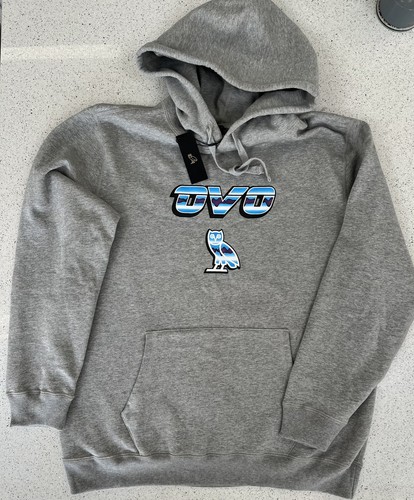 Ovo octobers very - octobers,