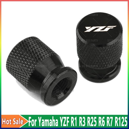 Motorcycle cnc wheel - motorcycle, tire