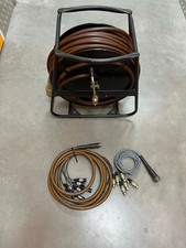 BBC Standard 7 Pair Audio