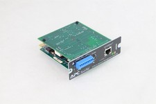 Apc ap9619 smart slot - apc,