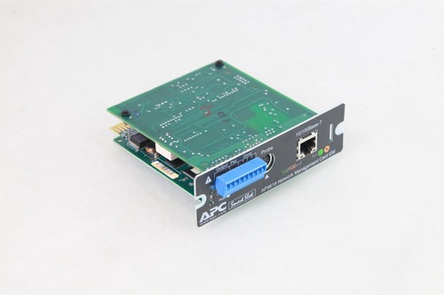 Apc ap9619 smart slot ups - ap9619,