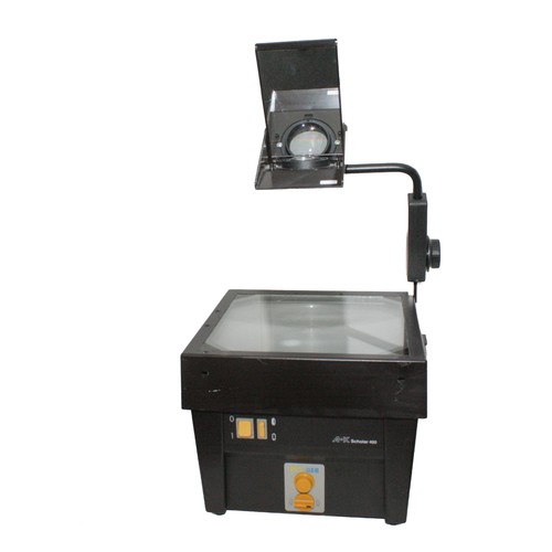 4000 overhead - 4000,