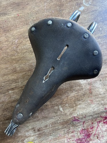 Vintage special superior - vintage,