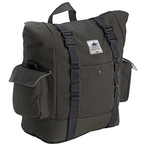 Kappa rb100rs dark green - rb100rs,
