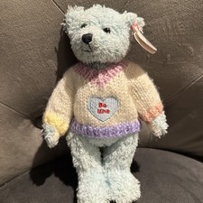 BNWT TY Attic Treasures Flynn