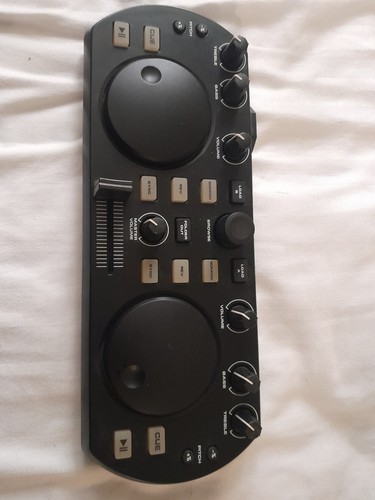 Envivo controller usb for - controller,