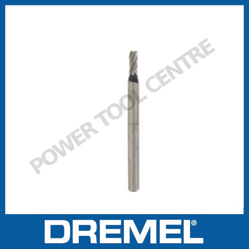 Dremel 2615011332 engraving - dremel,